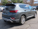 Thumbnail image of 2020 Hyundai SANTA FE at Lawless Chrysler Dodge Jeep Ram