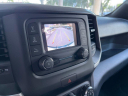 Thumbnail image of 2023 Ram 1500 at University Dodge Ram