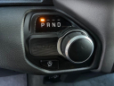 Thumbnail image of 2023 Ram 1500 at University Dodge Ram