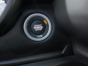 Thumbnail image of 2023 Ram 1500 at University Dodge Ram
