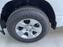 Thumbnail image of 2023 Ram 1500 at University Dodge Ram