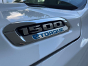 Thumbnail image of 2023 Ram 1500 at University Dodge Ram