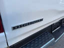 2023 Ram 1500 at University Dodge Ram