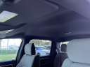 Thumbnail image of 2023 Ram 1500 at University Dodge Ram