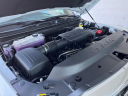 Thumbnail image of 2023 Ram 1500 at University Dodge Ram
