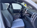 Thumbnail image of 2023 Ram 1500 at University Dodge Ram