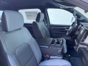 Thumbnail image of 2023 Ram 1500 at University Dodge Ram