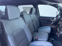 Thumbnail image of 2023 Ram 1500 at University Dodge Ram