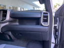 Thumbnail image of 2023 Ram 1500 at University Dodge Ram