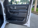 Thumbnail image of 2023 Ram 1500 at University Dodge Ram