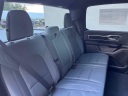 Thumbnail image of 2023 Ram 1500 at University Dodge Ram