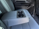 Thumbnail image of 2023 Ram 1500 at University Dodge Ram