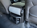 Thumbnail image of 2023 Ram 1500 at University Dodge Ram