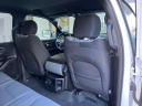 Thumbnail image of 2023 Ram 1500 at University Dodge Ram