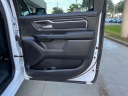 Thumbnail image of 2023 Ram 1500 at University Dodge Ram