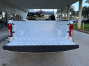Thumbnail image of 2023 Ram 1500 at University Dodge Ram