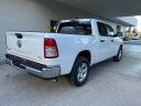 Thumbnail image of 2023 Ram 1500 at University Dodge Ram