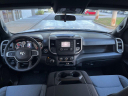 Thumbnail image of 2023 Ram 1500 at University Dodge Ram