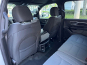 Thumbnail image of 2023 Ram 1500 at University Dodge Ram