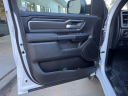 Thumbnail image of 2023 Ram 1500 at University Dodge Ram