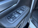 Thumbnail image of 2023 Ram 1500 at University Dodge Ram