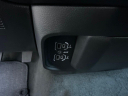 Thumbnail image of 2023 Ram 1500 at University Dodge Ram