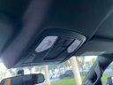Thumbnail image of 2023 Ram 1500 at University Dodge Ram