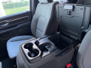 Thumbnail image of 2023 Ram 1500 at University Dodge Ram