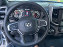 Thumbnail image of 2023 Ram 1500 at University Dodge Ram