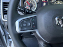 Thumbnail image of 2023 Ram 1500 at University Dodge Ram