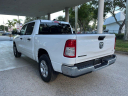 Thumbnail image of 2023 Ram 1500 at University Dodge Ram