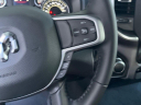 Thumbnail image of 2023 Ram 1500 at University Dodge Ram