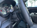 Thumbnail image of 2023 Ram 1500 at University Dodge Ram