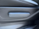 Thumbnail image of 2023 Ram 1500 at University Dodge Ram