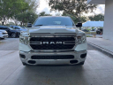Thumbnail image of 2023 Ram 1500 at University Dodge Ram