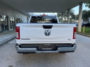 Thumbnail image of 2023 Ram 1500 at University Dodge Ram