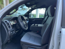 Thumbnail image of 2023 Ram 1500 at University Dodge Ram