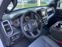 Thumbnail image of 2023 Ram 1500 at University Dodge Ram