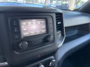 Thumbnail image of 2023 Ram 1500 at University Dodge Ram
