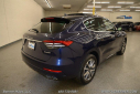 2021 Maserati Levante Base at Beemer Haus, LLC