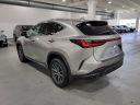 Thumbnail image of 2024 Lexus NX 350 at Lauderdale BMW Of Pembroke Pines - New