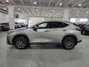 Thumbnail image of 2024 Lexus NX 350 at Lauderdale BMW Of Pembroke Pines - New