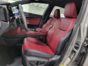 Thumbnail image of 2024 Lexus NX 350 at Lauderdale BMW Of Pembroke Pines - New