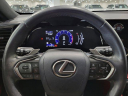 Thumbnail image of 2024 Lexus NX 350 at Lauderdale BMW Of Pembroke Pines - New