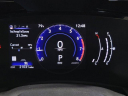 Thumbnail image of 2024 Lexus NX 350 at Lauderdale BMW Of Pembroke Pines - New