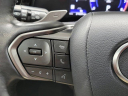 Thumbnail image of 2024 Lexus NX 350 at Lauderdale BMW Of Pembroke Pines - New