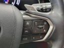 Thumbnail image of 2024 Lexus NX 350 at Lauderdale BMW Of Pembroke Pines - New