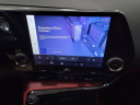 Thumbnail image of 2024 Lexus NX 350 at Lauderdale BMW Of Pembroke Pines - New