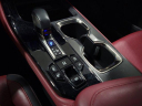 Thumbnail image of 2024 Lexus NX 350 at Lauderdale BMW Of Pembroke Pines - New