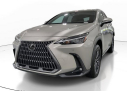 Thumbnail image of 2024 Lexus NX 350 at Lauderdale BMW Of Pembroke Pines - New